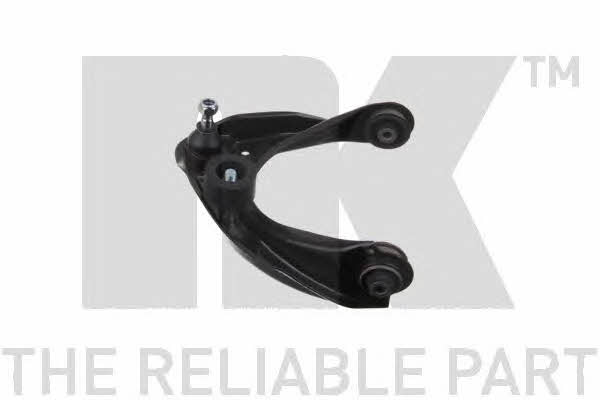 NK 5013231 Suspension arm front upper left 5013231: Buy near me in Poland at 2407.PL - Good price!