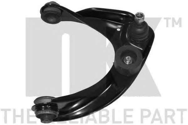 NK 5013232 Suspension arm front upper right 5013232: Buy near me in Poland at 2407.PL - Good price!