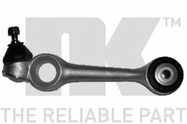 NK 5013301 Track Control Arm 5013301: Buy near me in Poland at 2407.PL - Good price!