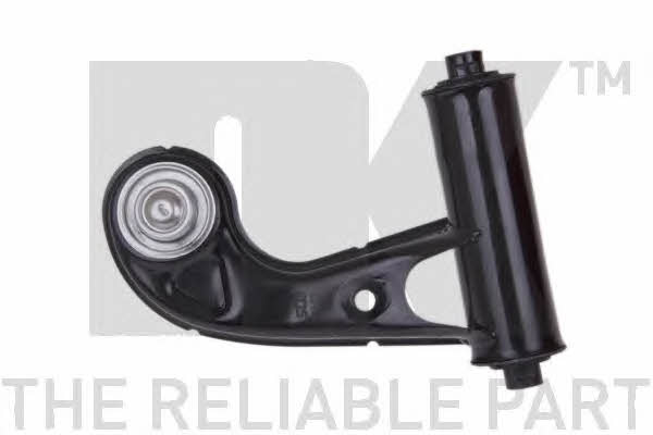 NK 5013314 Suspension arm front upper left 5013314: Buy near me in Poland at 2407.PL - Good price!