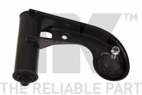 NK 5013315 Suspension arm front upper right 5013315: Buy near me in Poland at 2407.PL - Good price!