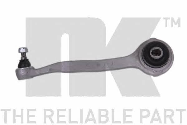 NK 5013327 Track Control Arm 5013327: Buy near me in Poland at 2407.PL - Good price!