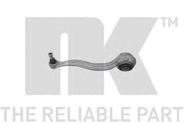 NK 5013328 Track Control Arm 5013328: Buy near me in Poland at 2407.PL - Good price!