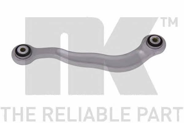NK 5013332 Track Control Arm 5013332: Buy near me in Poland at 2407.PL - Good price!