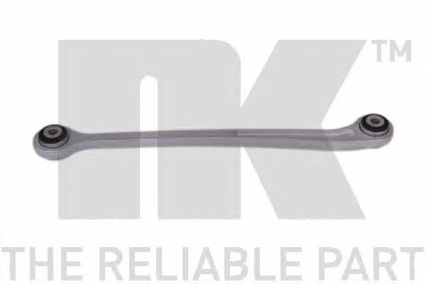 NK 5013333 Track Control Arm 5013333: Buy near me in Poland at 2407.PL - Good price!