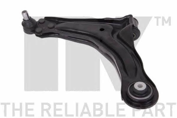 NK 5013339 Track Control Arm 5013339: Buy near me in Poland at 2407.PL - Good price!