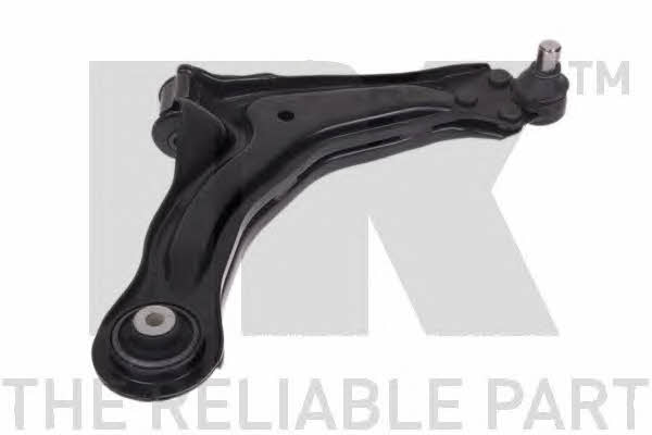 NK 5013340 Suspension arm front lower right 5013340: Buy near me in Poland at 2407.PL - Good price!