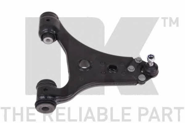 NK 5013342 Track Control Arm 5013342: Buy near me in Poland at 2407.PL - Good price!