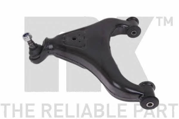 NK 5013345 Track Control Arm 5013345: Buy near me in Poland at 2407.PL - Good price!