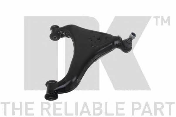 NK 5013346 Track Control Arm 5013346: Buy near me in Poland at 2407.PL - Good price!
