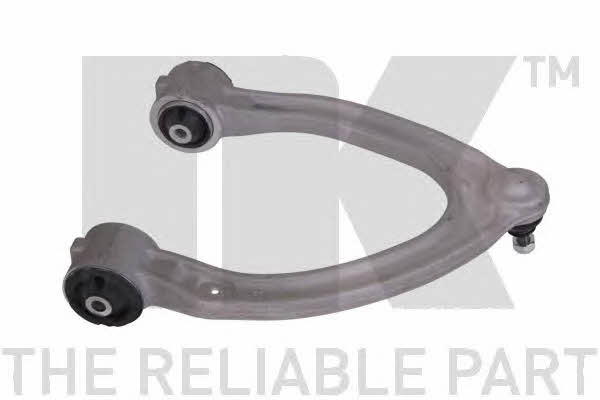 NK 5013355 Suspension arm front upper left 5013355: Buy near me in Poland at 2407.PL - Good price!