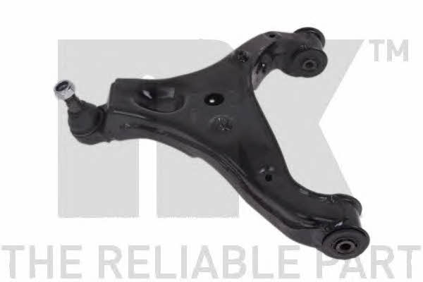 NK 5013357 Track Control Arm 5013357: Buy near me in Poland at 2407.PL - Good price!