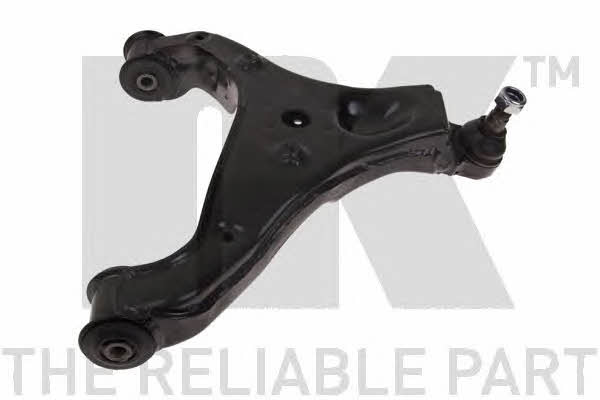 NK 5013358 Track Control Arm 5013358: Buy near me in Poland at 2407.PL - Good price!