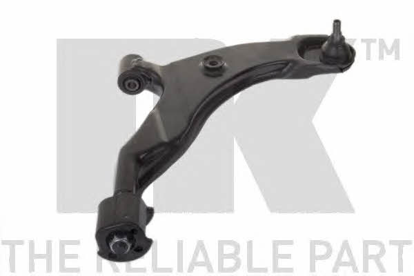 NK 5013402 Track Control Arm 5013402: Buy near me in Poland at 2407.PL - Good price!