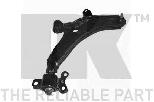 NK 5013406 Track Control Arm 5013406: Buy near me in Poland at 2407.PL - Good price!