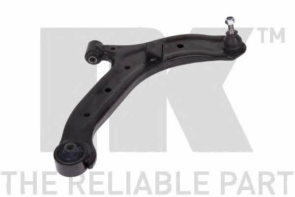 NK 5013410 Track Control Arm 5013410: Buy near me in Poland at 2407.PL - Good price!