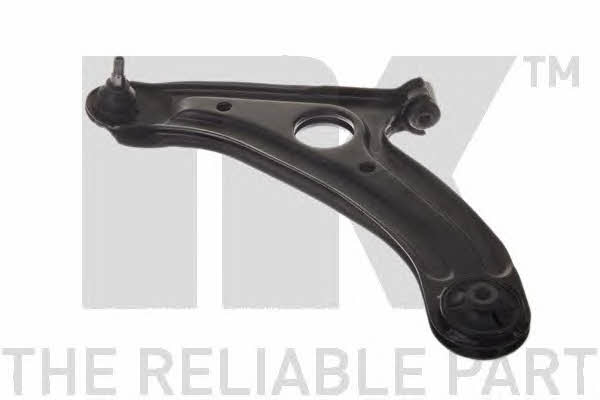 NK 5013411 Suspension arm front lower left 5013411: Buy near me in Poland at 2407.PL - Good price!