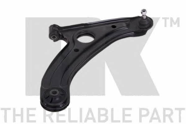 NK 5013412 Suspension arm front lower right 5013412: Buy near me in Poland at 2407.PL - Good price!