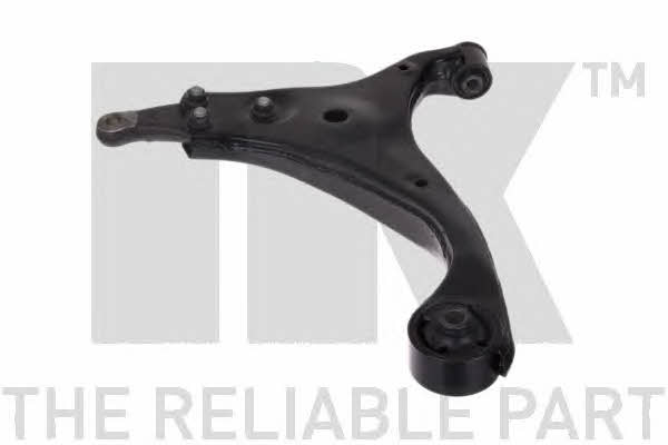 NK 5013413 Suspension arm front lower left 5013413: Buy near me in Poland at 2407.PL - Good price!