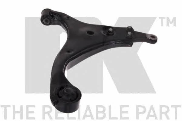 NK 5013414 Track Control Arm 5013414: Buy near me in Poland at 2407.PL - Good price!
