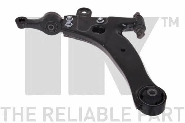NK 5013415 Track Control Arm 5013415: Buy near me in Poland at 2407.PL - Good price!