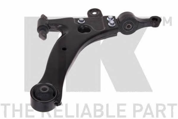 NK 5013416 Track Control Arm 5013416: Buy near me in Poland at 2407.PL - Good price!