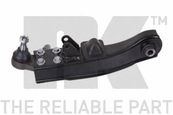 NK 5013418 Track Control Arm 5013418: Buy near me in Poland at 2407.PL - Good price!
