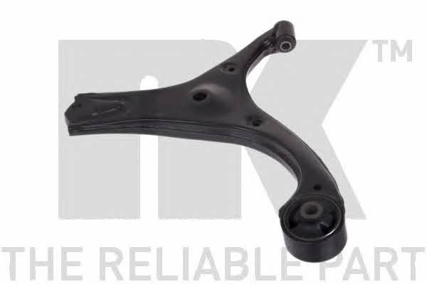 NK 5013422 Track Control Arm 5013422: Buy near me in Poland at 2407.PL - Good price!