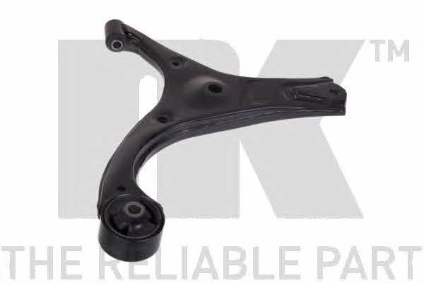 NK 5013423 Track Control Arm 5013423: Buy near me in Poland at 2407.PL - Good price!