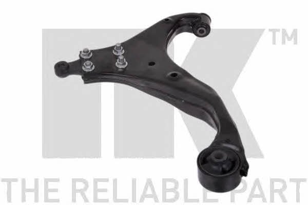 NK 5013425 Track Control Arm 5013425: Buy near me in Poland at 2407.PL - Good price!