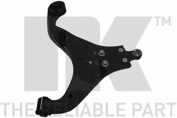 NK 5013426 Suspension arm front lower right 5013426: Buy near me in Poland at 2407.PL - Good price!