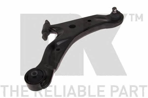 NK 5013428 Track Control Arm 5013428: Buy near me in Poland at 2407.PL - Good price!