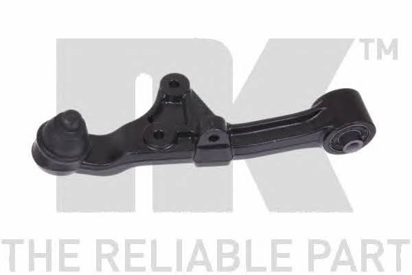 NK 5013503 Suspension arm front lower left 5013503: Buy near me in Poland at 2407.PL - Good price!