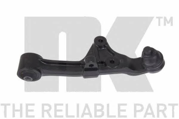 NK 5013504 Track Control Arm 5013504: Buy near me in Poland at 2407.PL - Good price!