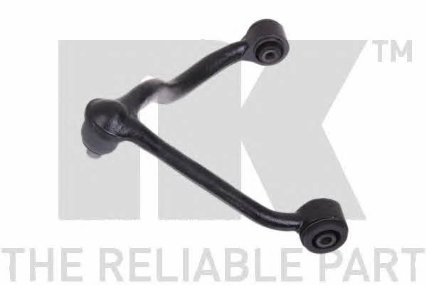 NK 5013507 Suspension arm front upper left 5013507: Buy near me in Poland at 2407.PL - Good price!