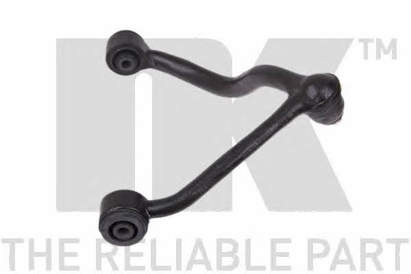 NK 5013508 Suspension arm front upper right 5013508: Buy near me in Poland at 2407.PL - Good price!