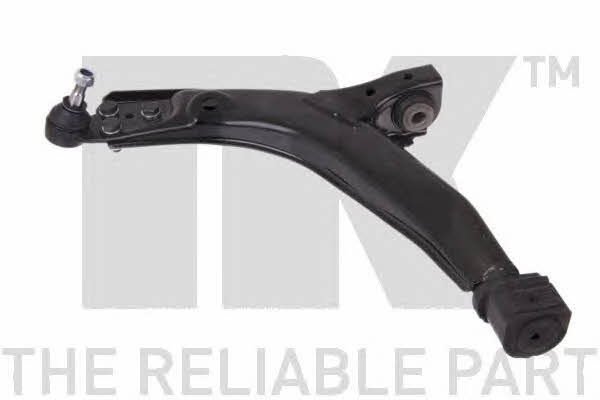 NK 5013605 Suspension arm front lower left 5013605: Buy near me in Poland at 2407.PL - Good price!
