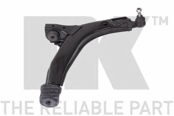 NK 5013606 Track Control Arm 5013606: Buy near me in Poland at 2407.PL - Good price!