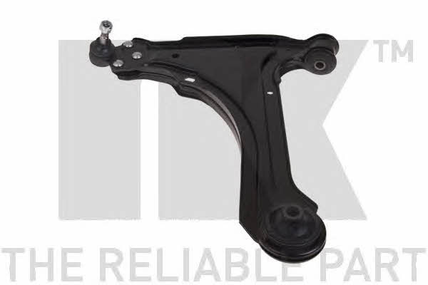 NK 5013607 Track Control Arm 5013607: Buy near me in Poland at 2407.PL - Good price!
