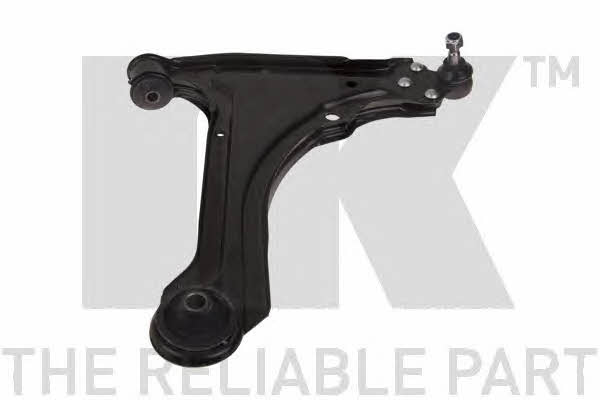 NK 5013608 Suspension arm front lower right 5013608: Buy near me in Poland at 2407.PL - Good price!