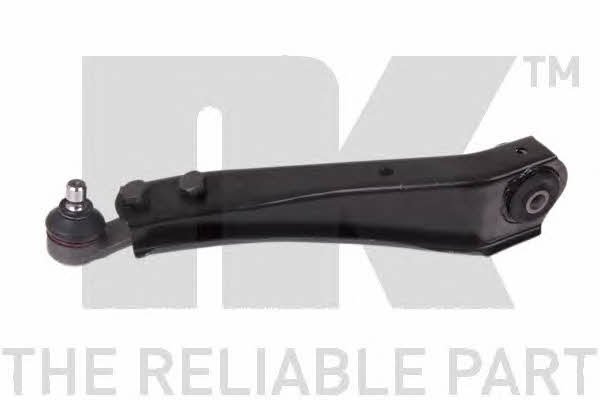 NK 5013609 Track Control Arm 5013609: Buy near me in Poland at 2407.PL - Good price!