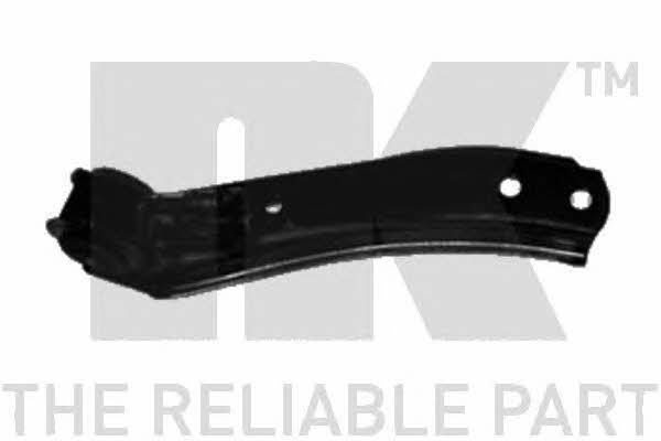 NK 5013610 Track Control Arm 5013610: Buy near me in Poland at 2407.PL - Good price!
