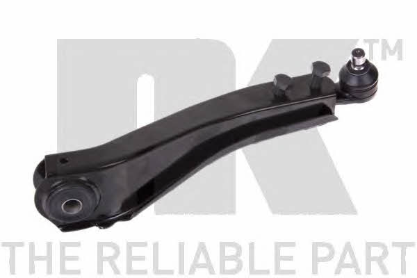 NK 5013614 Track Control Arm 5013614: Buy near me in Poland at 2407.PL - Good price!