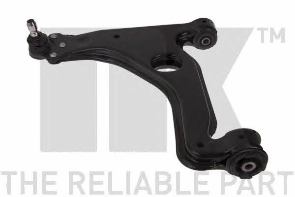 NK 5013615 Track Control Arm 5013615: Buy near me in Poland at 2407.PL - Good price!