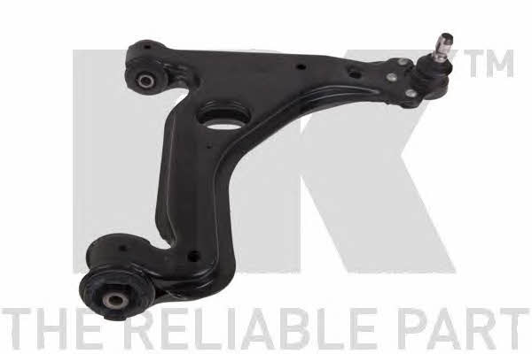 NK 5013616 Suspension arm front lower right 5013616: Buy near me in Poland at 2407.PL - Good price!