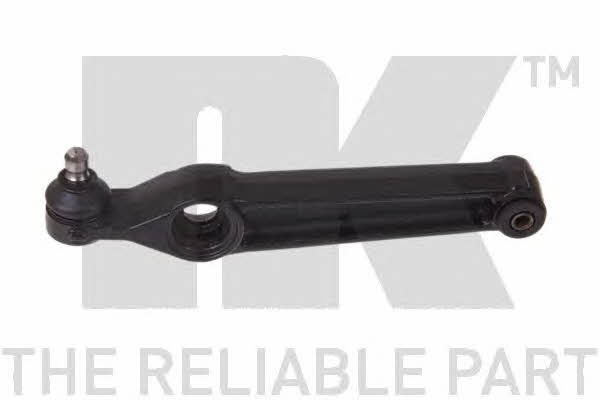 NK 5013620 Track Control Arm 5013620: Buy near me at 2407.PL in Poland at an Affordable price!
