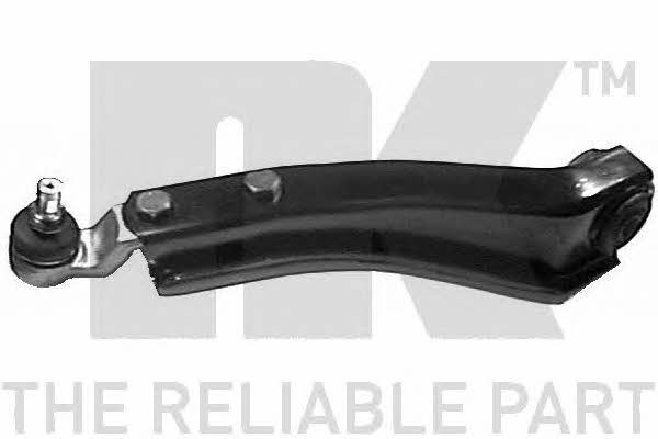 NK 5013621 Track Control Arm 5013621: Buy near me in Poland at 2407.PL - Good price!