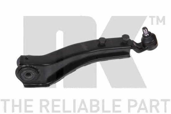 NK 5013622 Track Control Arm 5013622: Buy near me in Poland at 2407.PL - Good price!