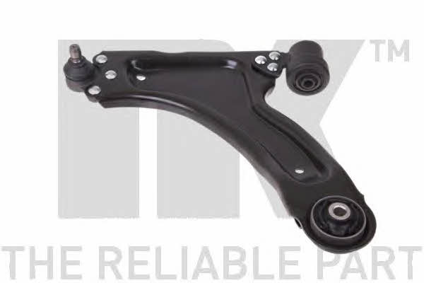 NK 5013623 Track Control Arm 5013623: Buy near me in Poland at 2407.PL - Good price!