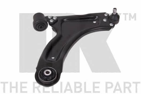 NK 5013624 Suspension arm front lower right 5013624: Buy near me at 2407.PL in Poland at an Affordable price!